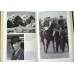 BOOK – SPORT – HORSERACING – LESTER, A BIOGRAPHY by SEAN PRYOR